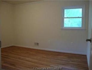 5th image of 8119 Keeler St