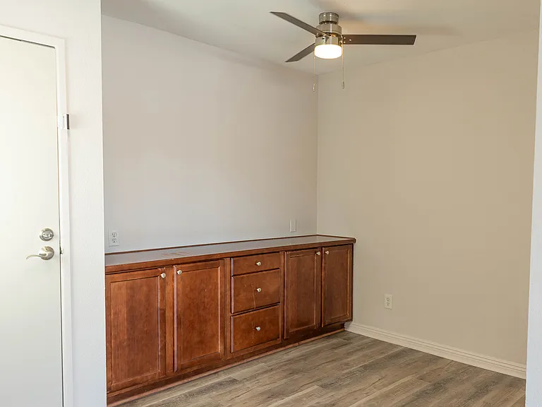 4860 Rolando Ct #72 — Photo 6