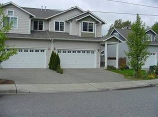 21016 67th Dr NE #B, Arlington, WA 98223