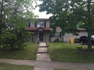 1147 Mackenzie Ct, Lakewood, NJ