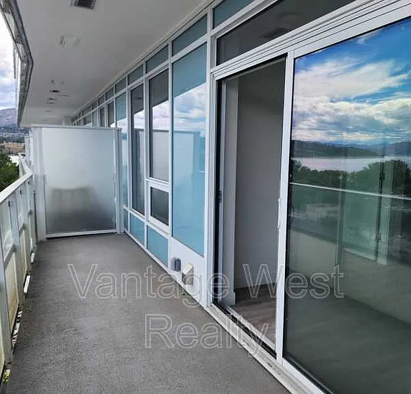 1626 Water St #1105 — Photo 22