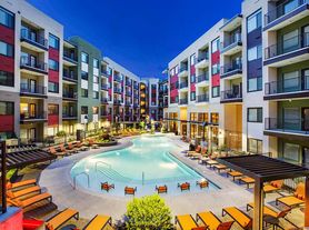 AMLI Ponce Park