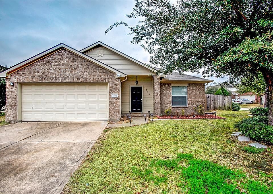 1st image of 6351 Ballina Meadows Ct