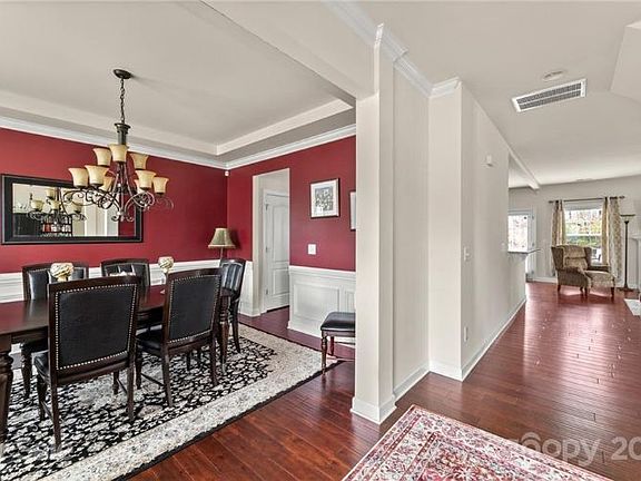 4th image of 16919 Alydar Commons Ln