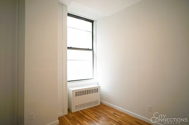 Rented by City Connections Realty | media 22