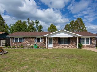 4754 White Pine Dr, Myrtle Beach, SC 29588