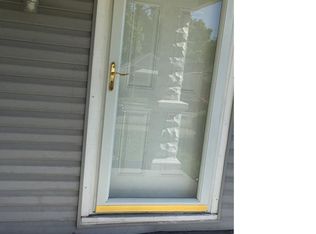 2621 Greenwood Ave, Louisville, KY 40211