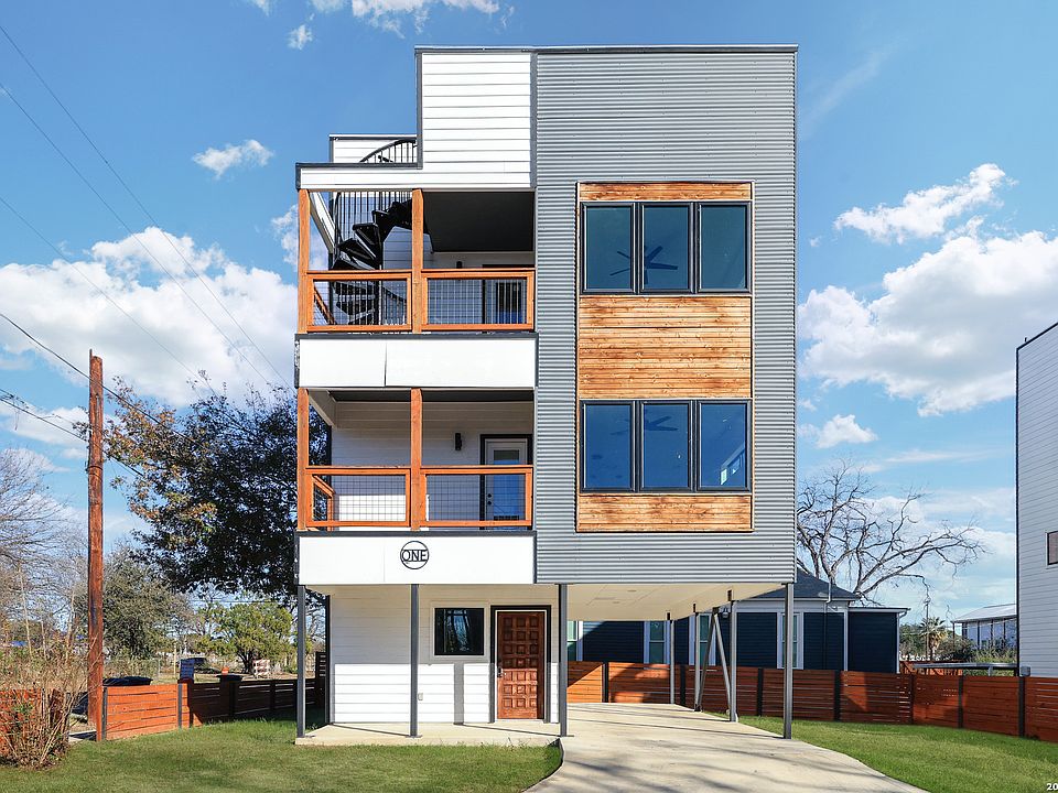 1st image of 1512 WYOMING ST #1