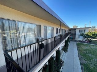 712 San Pascual, Los Angeles, CA 90042