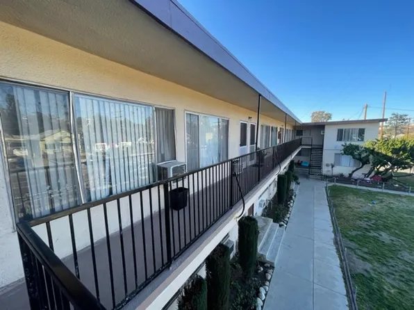 712 San Pascual, 712 San Pascual Ave #5, Los Angeles, CA 90042