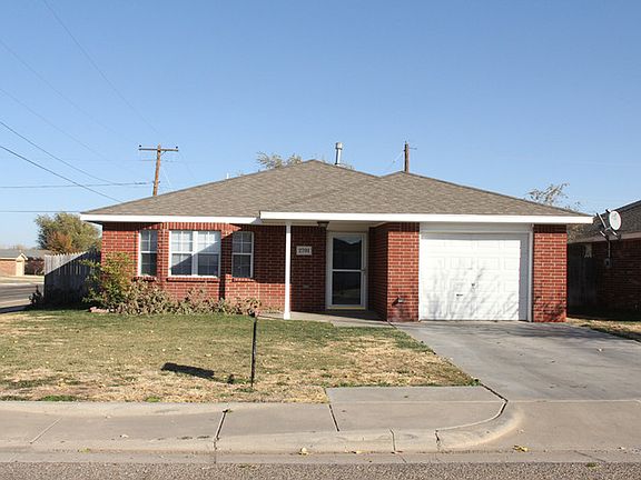 2nd image of 2701 Soaring Eagle Dr