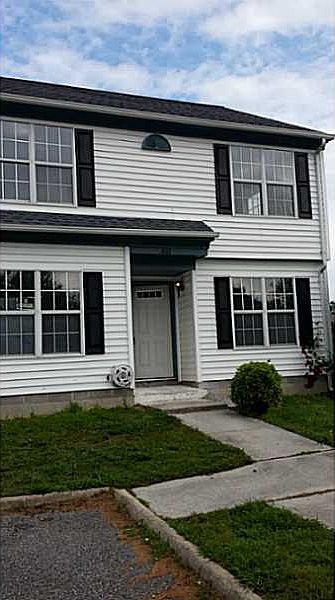 1st image of 601 Blanton Dr