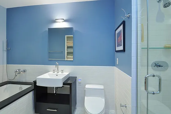 Rented by Corcoran | media 11