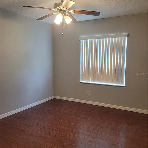 2417 Barley Club Dr #5 — Photo 10
