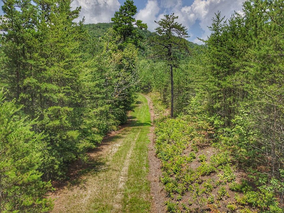 0 Whistnant Rd, Patterson, NC 28661 Zillow