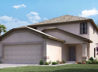 15418 Lost Creek Ln, Ruskin, FL 33573