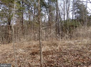 6 Stonewall Rd #1, Woodstock, VA 22664