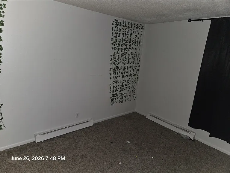 8500 E 47th St #4563 — Photo 5