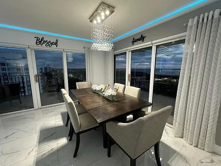 10044 S Ocean Dr #1208 — Photo 18