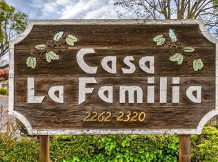 2266 7th Ave, Santa Cruz, CA 95062