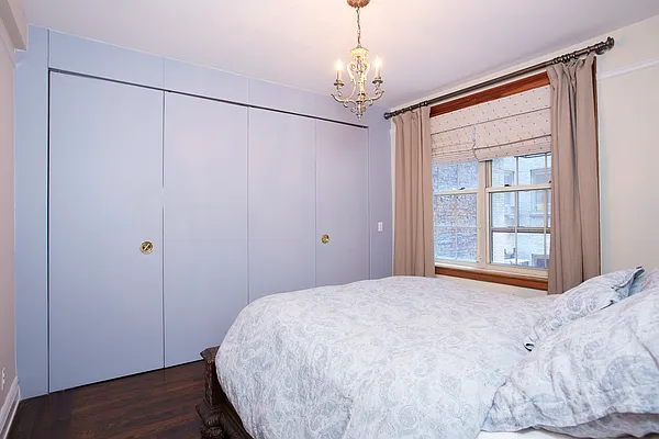 Sold by Brown Harris Stevens | media 9