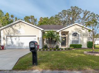 12104 Shearwater Dr, New Port Richey, FL 34654