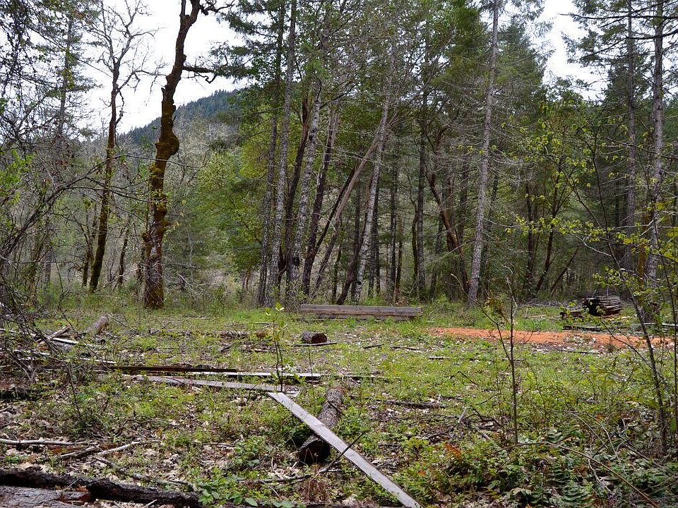 1st image of 10880 Redwood Hwy