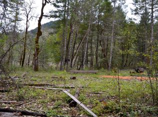 10880 Redwood Hwy, Wilderville, OR