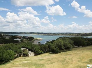 2911 Boone Dr, Leander, TX 78645