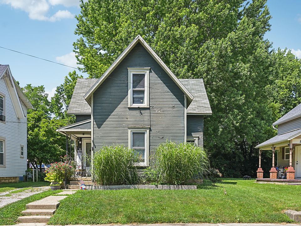 1st image of 216 Henry St
