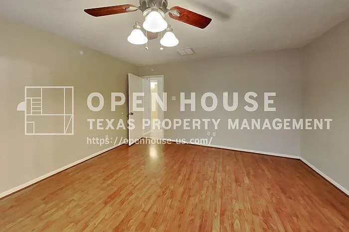 24034 Shaw Perry Ln — Photo 7