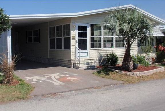 Front Side