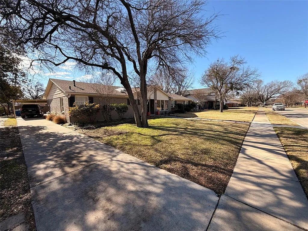 Building Photo - 3414 Winged Foot Ct #3414