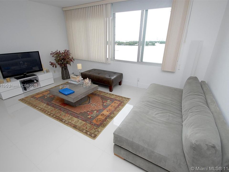 1st image of 1200 West Ave APT 1101