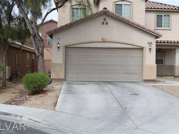 2nd image of 6509 Corrie Canyon St #0