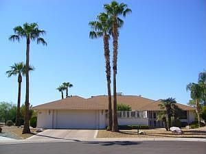 1st image of 21610 N Sunglow Dr #Ov