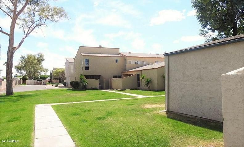 1st image of 2685 E Silk Oak Dr