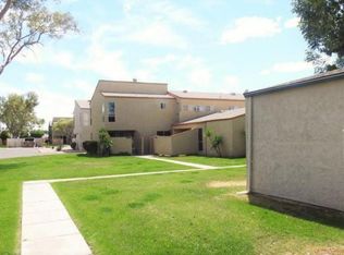 2685 E Silk Oak Dr, Tempe, AZ 85281