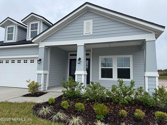 4th image of 3626 AMERICANA Drive