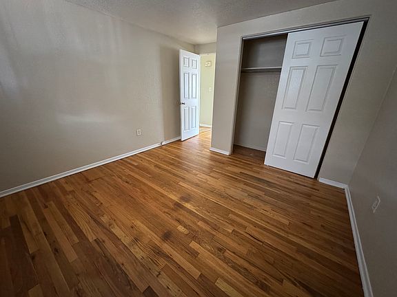 4th image of 5885 W 11th Ave #5889