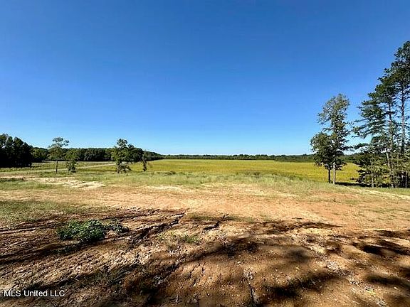 3rd image of 10696 Bobcat Ln #6