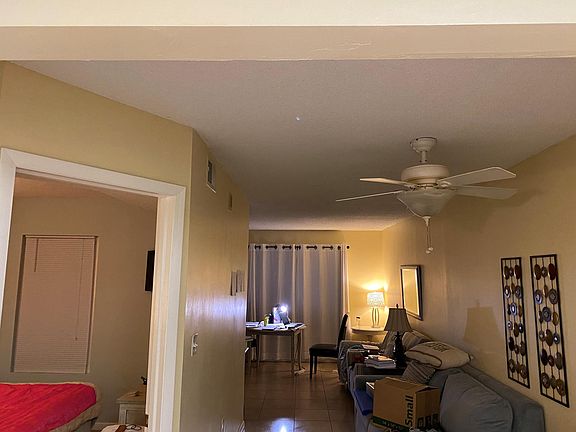 2nd image of 1600 Park Cir APT 915