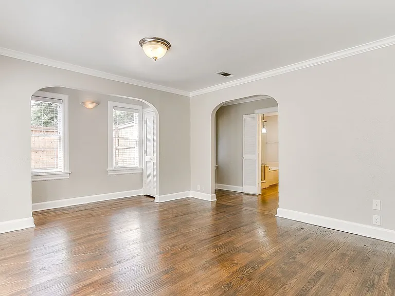 3257 Greene Ave #FULL — Photo 26