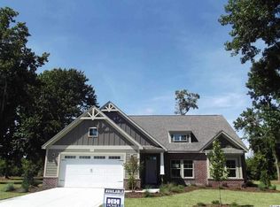 320 San Martin Ct #THE, Edgemont Little River, SC 29566