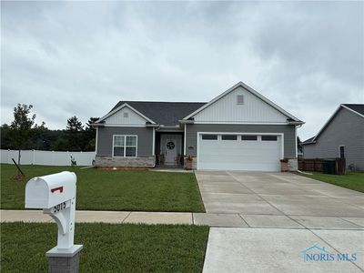 5015 E Plaza Blvd, Northwood, OH, 43619