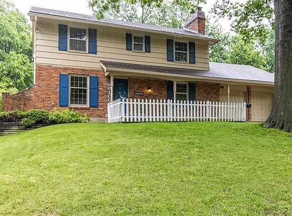 2nd image of 7305 Willow Ave