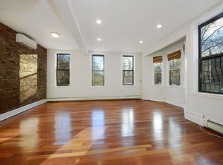 501 Park Ave, Hoboken, NJ 07030