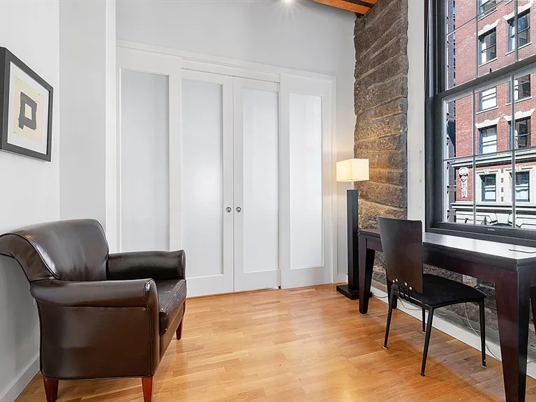 101 Broad St #2C — Photo 25