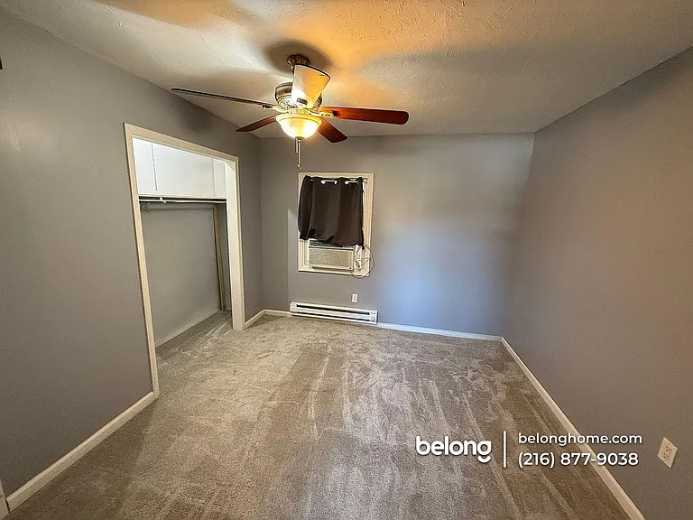 30871 Lorain Rd — Photo 16