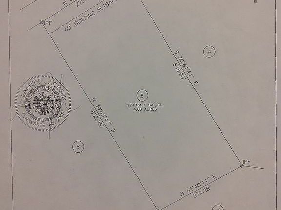 4th image of this home
